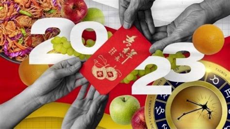 pampaswerte sa sugal 2023|5 zodiac sign na super lucky sa 2023; Master Hanz .